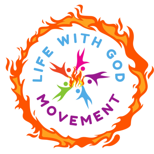 Life With God Movement
