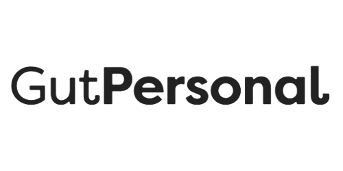 692f5e7b997d4e52801e61d4_FW26 Sponsor Logo - GutPersonal