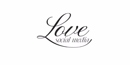 69693c5137735ff0d251c223_Love-Social-Logo