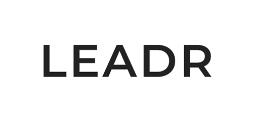 69693c51cef4168103882ef4_Leadr-Logo